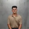 Akash Gautam