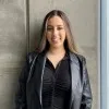 Isabella Gammilonghi