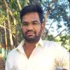 Swamynadham Vepari