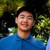 Jeremy Chan