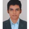 Tushar Vanjare