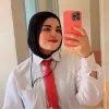 Hayam Salah
