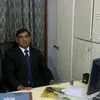 Mukesh Tanwar