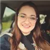 Katlin Smith