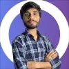 Aman Gupta
