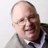 Gordon Semple