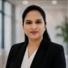 J saranya