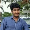 Prakash