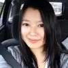 Yan Shi