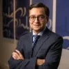 Faraz Haider