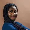 Bukola Durowoju