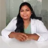 kiranmai thote