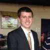 Joel Derstine