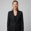 Kafaa Zeayter