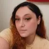 Josette Delgado