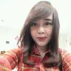 Sela Oktora