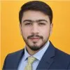 Ghulam Mustafa