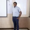 Vinoth
