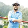 Vikash Kumar