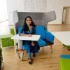 Manasa Harish