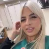 Karla Janice Audiffred