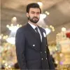 Hamza Bin Shahid