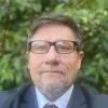 John Eiszele