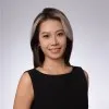 YILI PAN