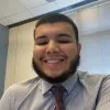 Juan Ramirez