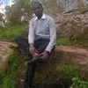 Stephen Ogendi