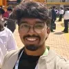 Avvari Rakesh