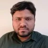 Muhammad Faisal Ayyaz