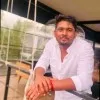 Mahendran Abilash