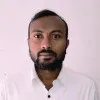 Hirdyanand Gour