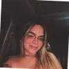 Paola Pena Gonzalez