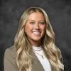 Lauren Lacey