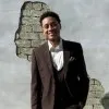 Sashawn Chenphang
