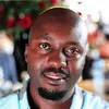 Kelvin Kamungozi