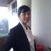 Stanizlaus Florensia Hattu
