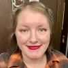 Chandra Collier