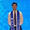 Quang Nguyen