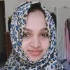 Shameela Mansoor