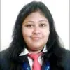 Akanksha Abhist
