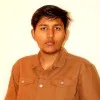 Ahmad Abdullah