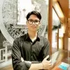 Huy Dao