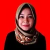 Annisa Nurmaharani