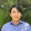Dylan Jiang