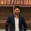 Vaibhav Misal