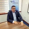 Luis Matienzo