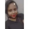 Garima Prajapati